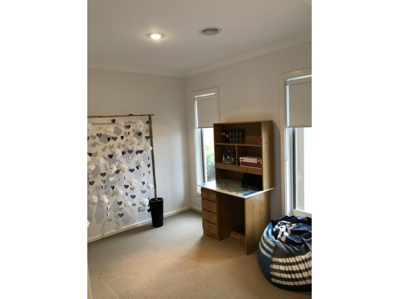 19 Jack William Way, Kilmore VIC 3764