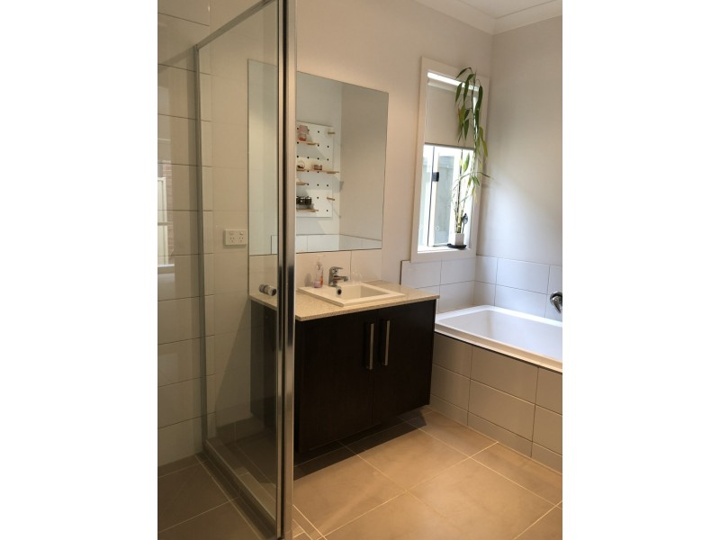19 Jack William Way, Kilmore VIC 3764