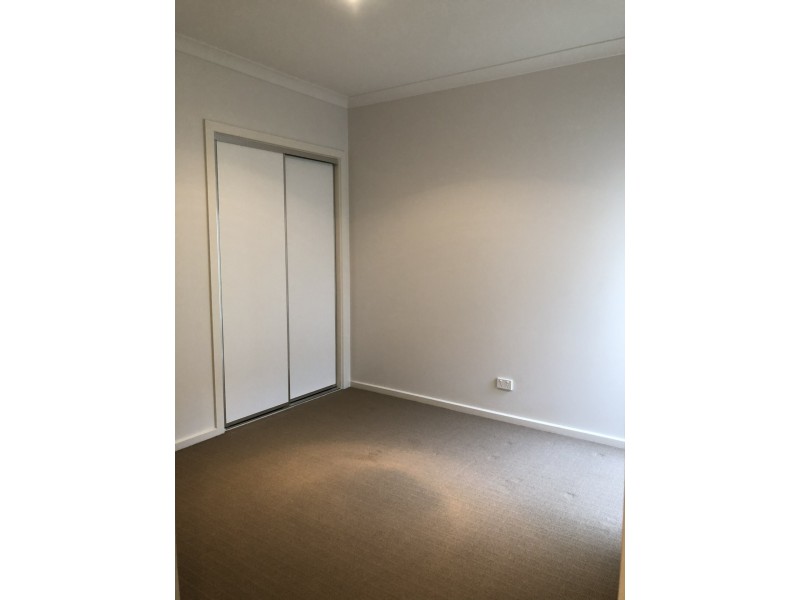 19 Jack William Way, Kilmore VIC 3764