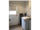 19 Jack William Way, Kilmore VIC 3764