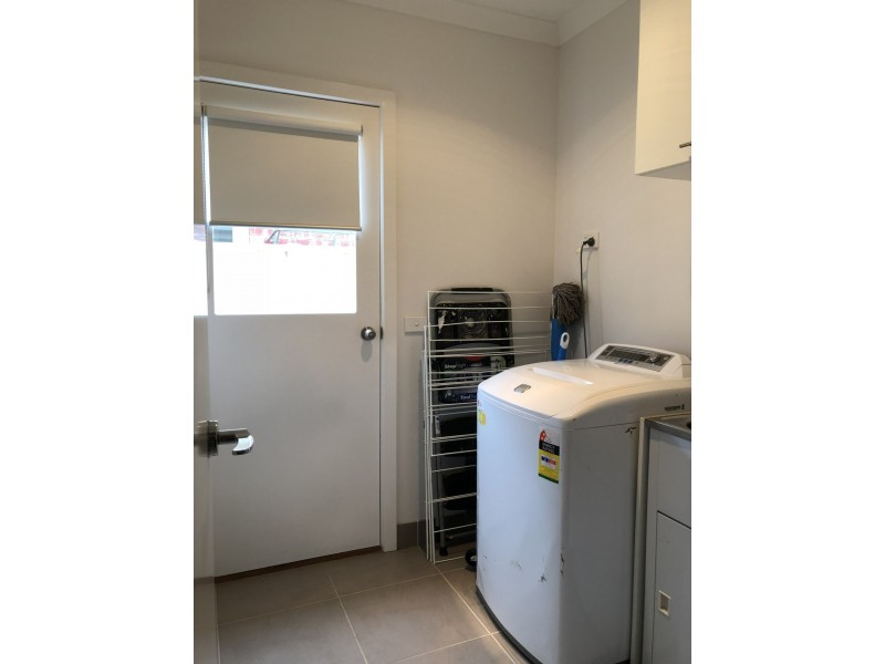 19 Jack William Way, Kilmore VIC 3764