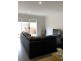 19 Jack William Way, Kilmore VIC 3764