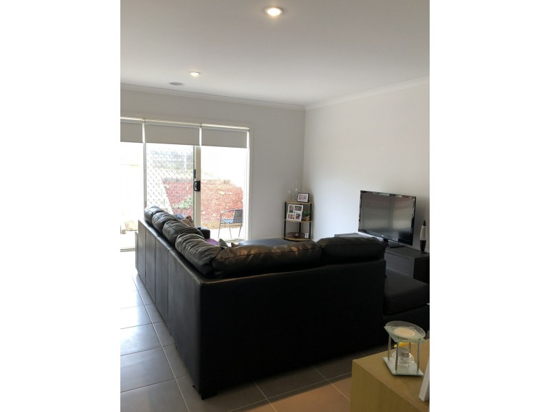 19 Jack William Way, Kilmore VIC 3764