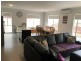 19 Jack William Way, Kilmore VIC 3764