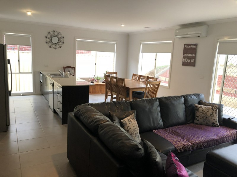 19 Jack William Way, Kilmore VIC 3764