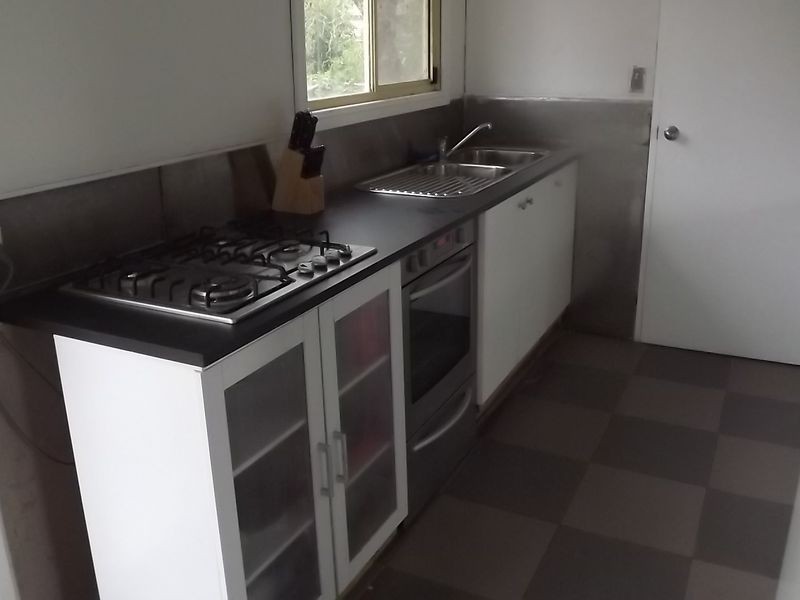 24 Govett Street, Broadford VIC 3658