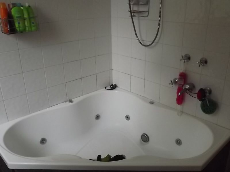 24 Govett Street, Broadford VIC 3658