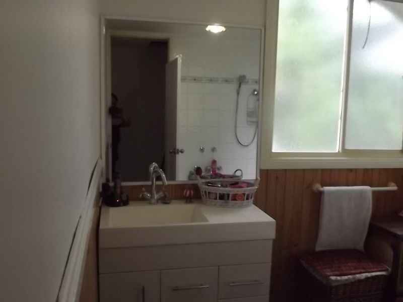 24 Govett Street, Broadford VIC 3658