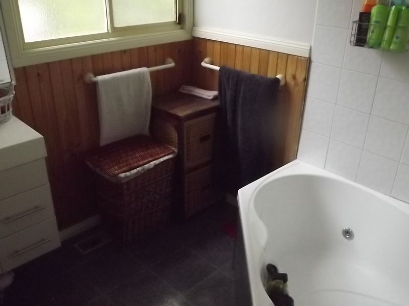 24 Govett Street, Broadford VIC 3658