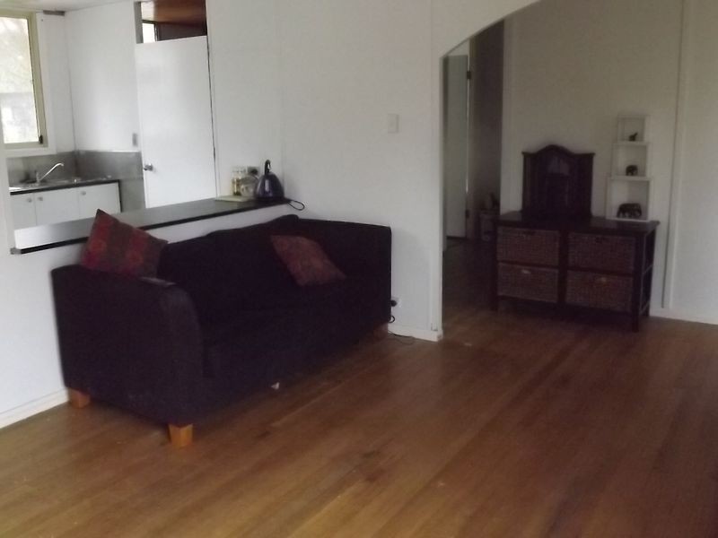 24 Govett Street, Broadford VIC 3658