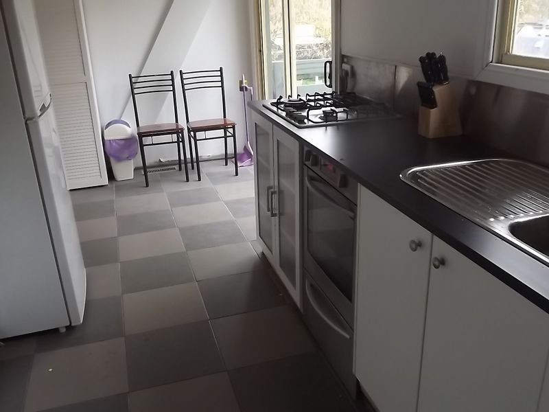 24 Govett Street, Broadford VIC 3658