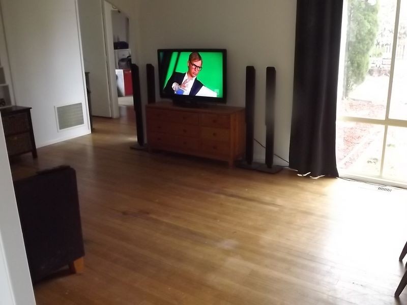 24 Govett Street, Broadford VIC 3658