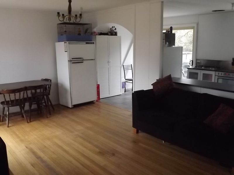 24 Govett Street, Broadford VIC 3658