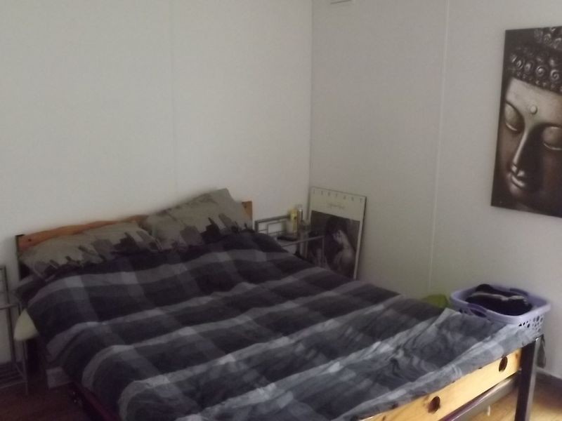 24 Govett Street, Broadford VIC 3658