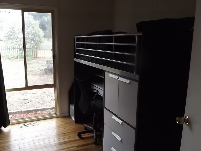 24 Govett Street, Broadford VIC 3658