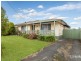 14 Donaldson Drive, Broadford VIC 3658
