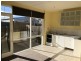 2/30 Snodgrass Street, Broadford VIC 3658