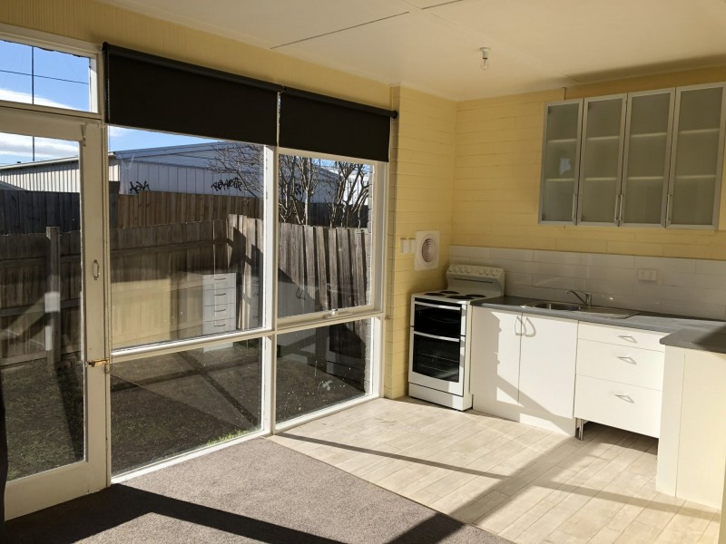 2/30 Snodgrass Street, Broadford VIC 3658