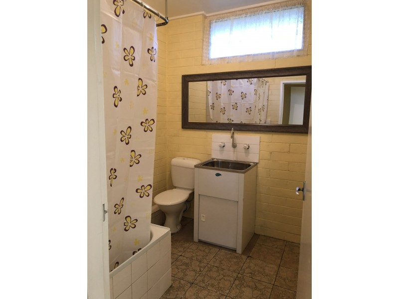 2/30 Snodgrass Street, Broadford VIC 3658