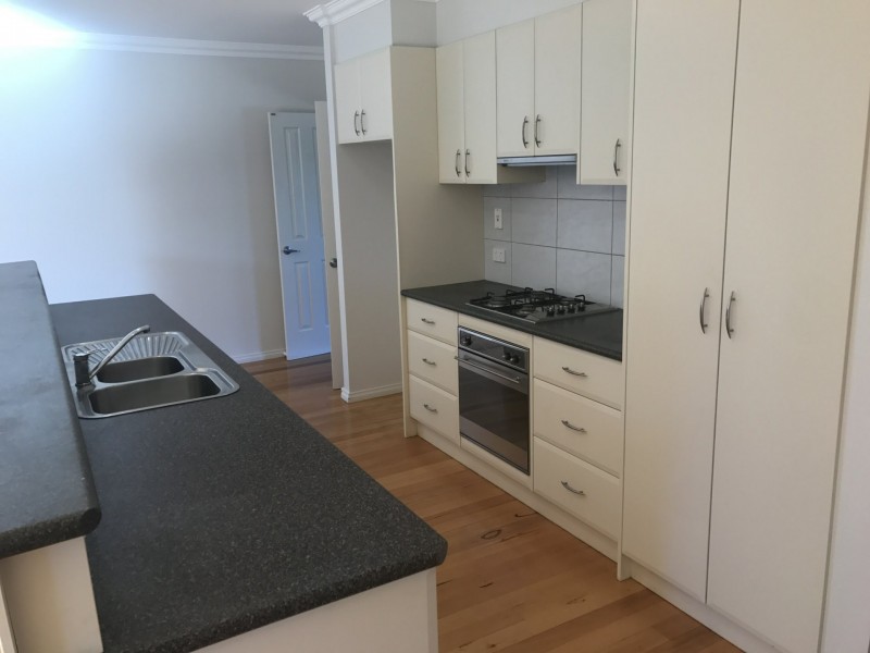 40 George Street, Kilmore VIC 3764