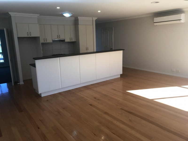 40 George Street, Kilmore VIC 3764