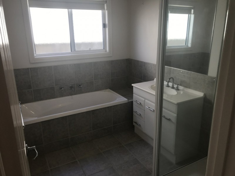 40 George Street, Kilmore VIC 3764