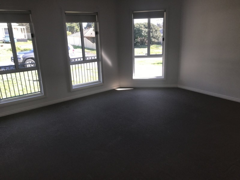 40 George Street, Kilmore VIC 3764