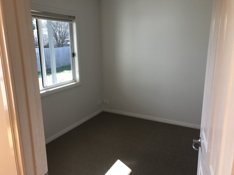 40 George Street, Kilmore VIC 3764