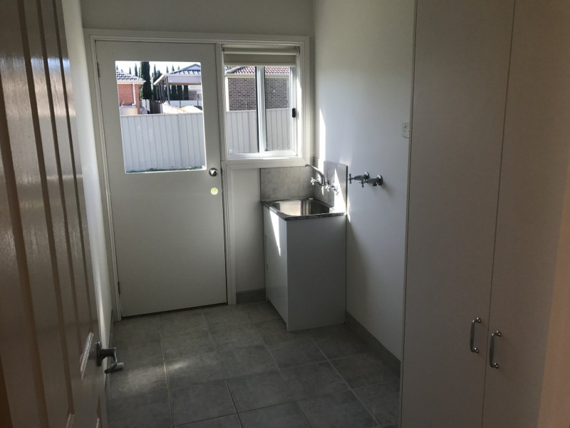 40 George Street, Kilmore VIC 3764