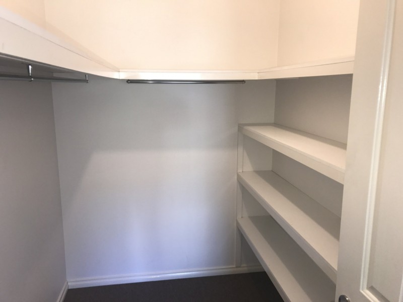 40 George Street, Kilmore VIC 3764