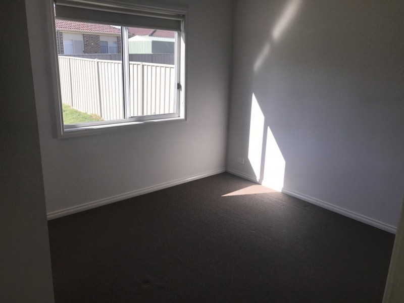 40 George Street, Kilmore VIC 3764