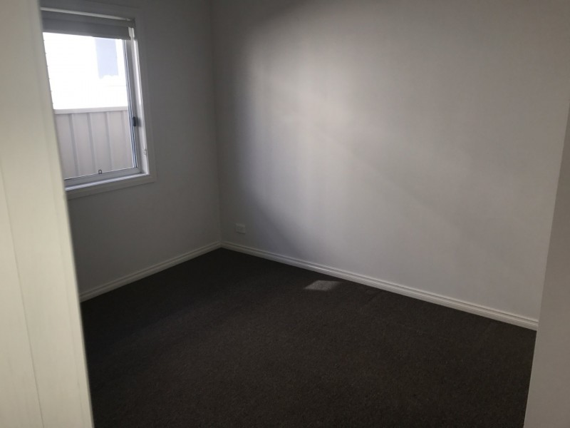 40 George Street, Kilmore VIC 3764