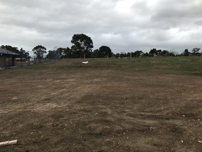 Lot 36 Wattle Street, Broadford VIC 3658