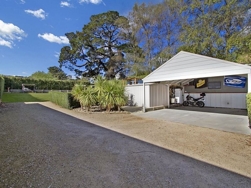 38 Fitzroy Street, Kilmore VIC 3764