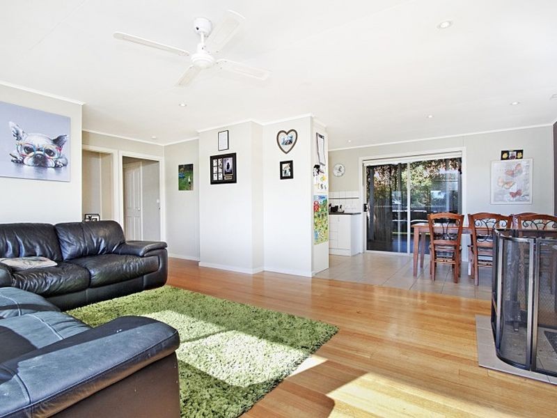 38 Fitzroy Street, Kilmore VIC 3764