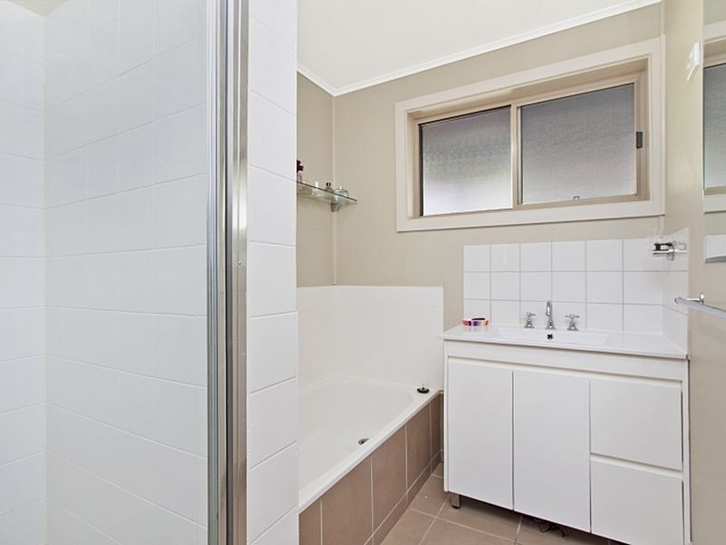 38 Fitzroy Street, Kilmore VIC 3764