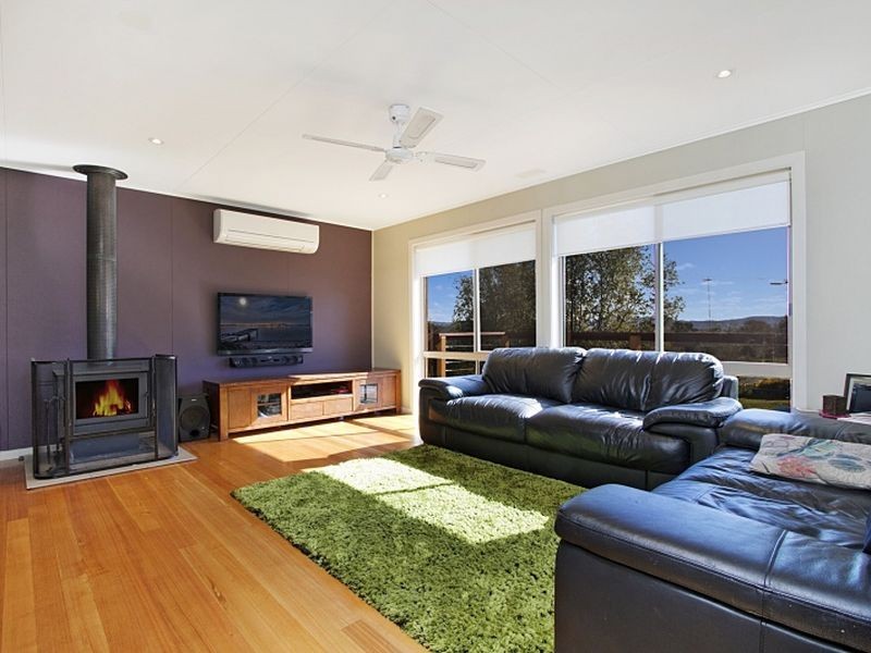 38 Fitzroy Street, Kilmore VIC 3764