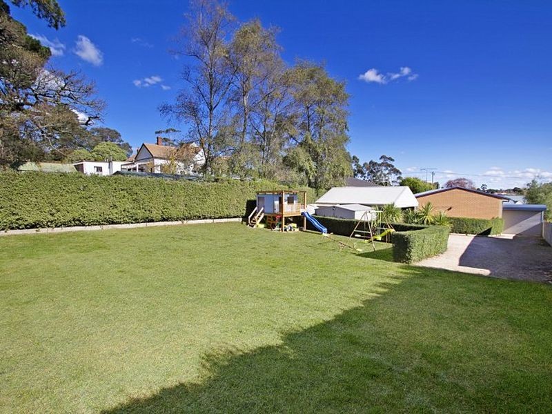 38 Fitzroy Street, Kilmore VIC 3764