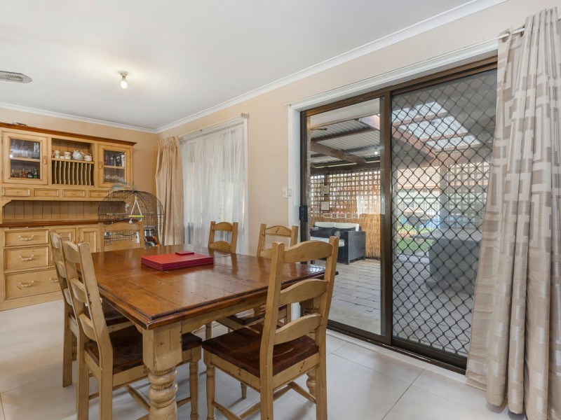 1 Stafford Street, Broadford VIC 3658