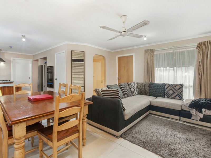 1 Stafford Street, Broadford VIC 3658