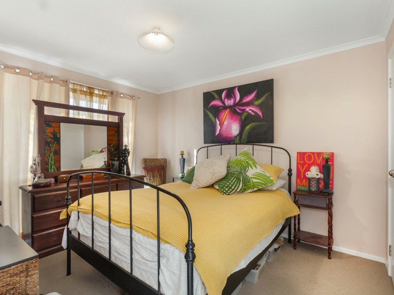 1 Stafford Street, Broadford VIC 3658