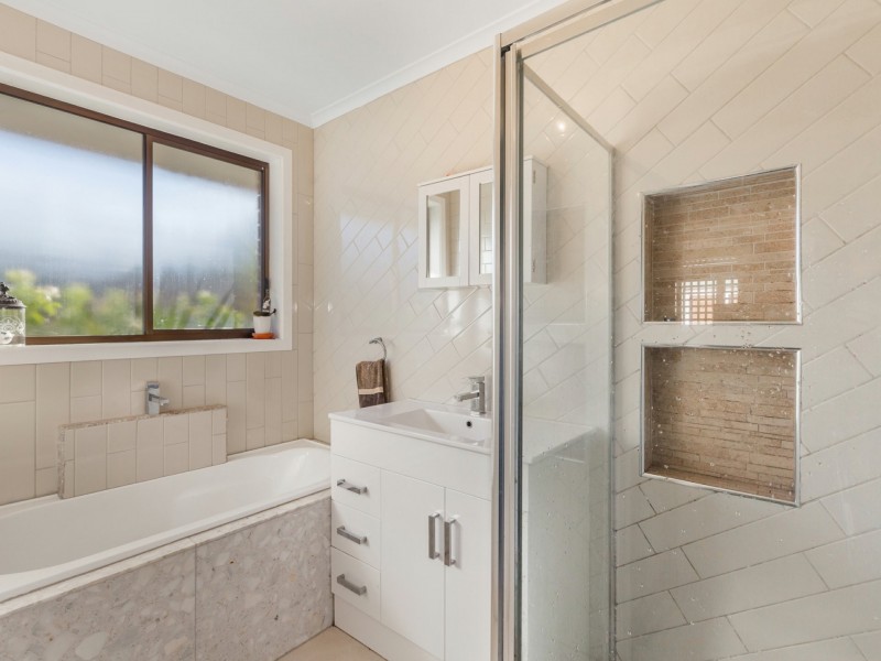 1 Stafford Street, Broadford VIC 3658