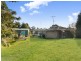 1 Stafford Street, Broadford VIC 3658