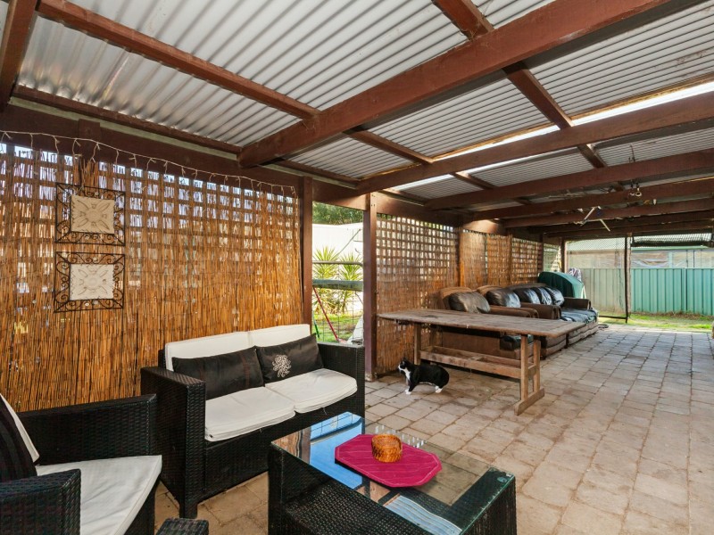 1 Stafford Street, Broadford VIC 3658