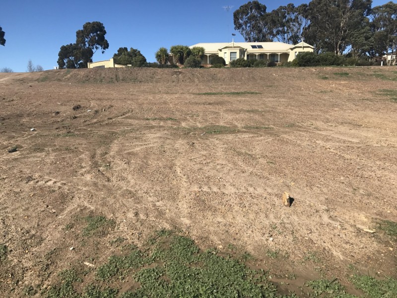 10 Paperbark Court, Broadford VIC 3658