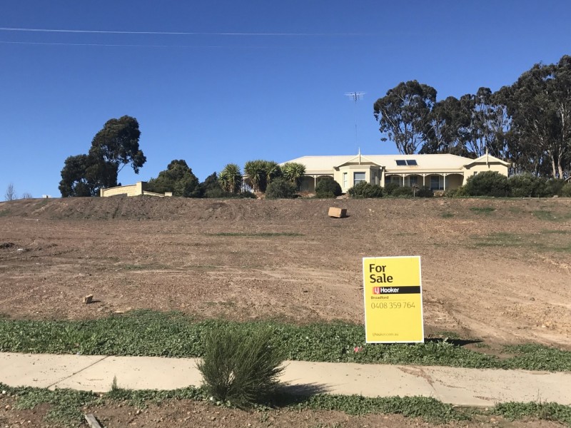 10 Paperbark Court, Broadford VIC 3658