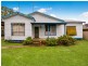 18 McKenzie Street, Broadford VIC 3658