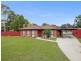 11 Hanover Court, Kilmore VIC 3764