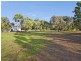 11 Hanover Court, Kilmore VIC 3764