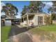 5 Donaldson Drive, Broadford VIC 3658